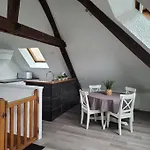Appartement Avec Vue Sur Loire